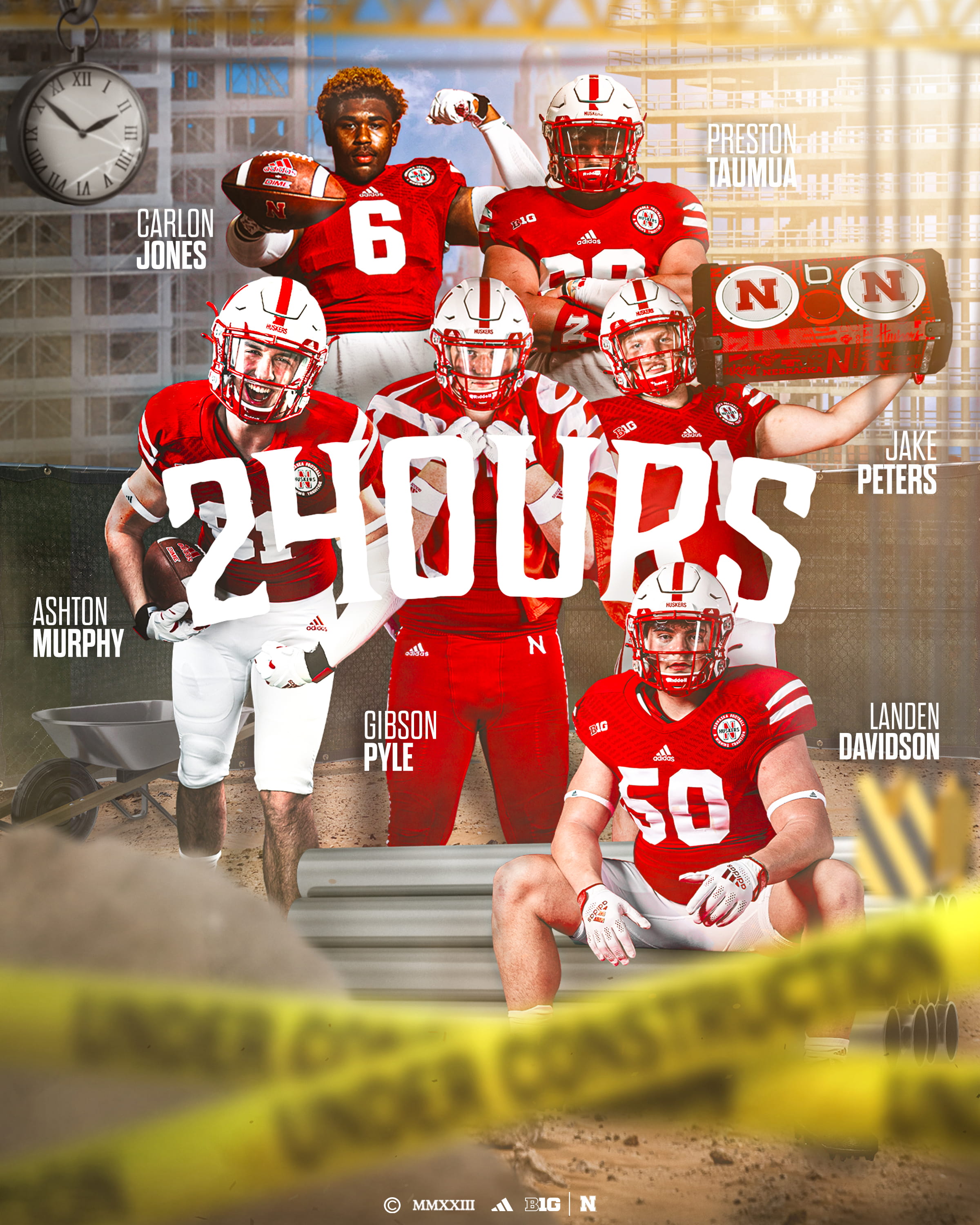 Graphic 3